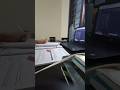 Half yearly exam preparation📚🎯 day 2| Mini study vlog| Study vlog shorts #shorts #pw #studyvlog