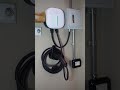 ⚡ BYD SONG PLUS + INSTALACIÓN DE CARGADOR 7 kW 🚘🔋