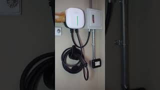 ⚡ BYD SONG PLUS + INSTALACIÓN DE CARGADOR 7 kW 🚘🔋