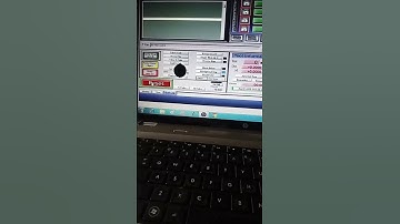 mach3 cnc machine software