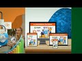 How to Launch a Mobile Ecommerce Store Using Magentobrain