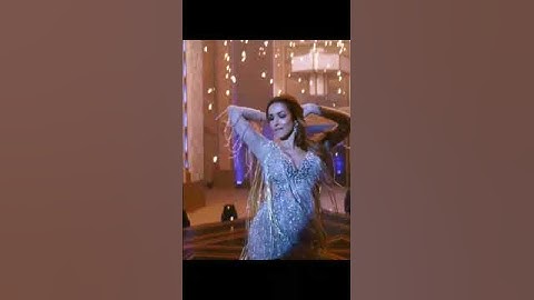 Thumbnail of Aap Jaisa Koi (Video) An Action Hero | Ayushmann Khurrana, Malaika | Tanishk, Zahrah S K, Altamash 
