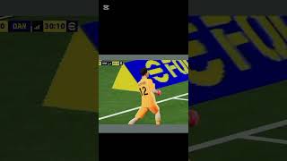 #fyppp #pes #efootball #gaming #efootballcommunity
