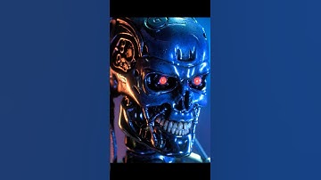 MUST HAVE! Prime 1 INSANE Endoskeleton Statue!