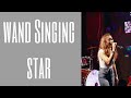 Wand singing star  season 3  auditions  ep 6  jerica buhayan