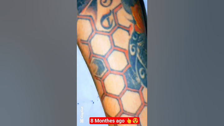 1000 subscribe ගන්න help එකක් දීගෙනම යන් ටැටූ ලවර්ස්ලා සෙට් එක😍❣️#viral #srilanka #viralvideo