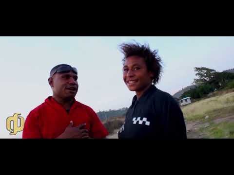 SMK SERSER MONO ARON KSTAR 2024 Official Music Video Produced By GOLDBAR MEDIA