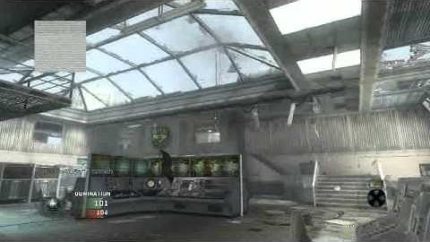 Black ops - 2 random tomahawk kills in a row on Summit! + payback both times! MUST SEE!