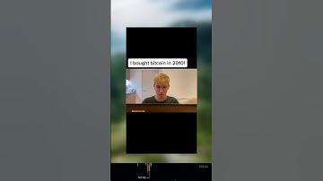 How to use Binance in 2025? #binance2025 #bnbtrade #cryptotutorial #bnbhacks