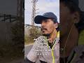 😎 #cycling #hyderabad #bollywood