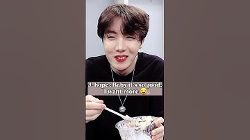 Bts reaction as your boyfriend --- When you cook for the first time 🍽