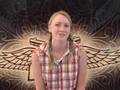 Miranda Lambert Crazy Ex-Confessions - Amanda