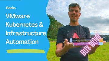 Mastering Automation Explore Ansible