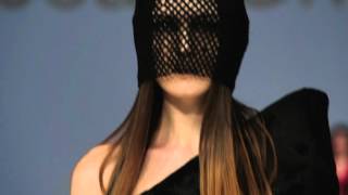 Jean Gritsfeldt UFW 16/03/2012