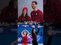 From Olympic debut to unforgettable memories.
