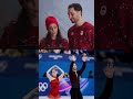 From Olympic debut to unforgettable memories.