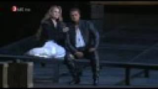 Antonenko & Poplavskaya - Love duet - Otello Salzburg 08
Già nella notte densa
Otello - Aleksandrs Antonenko
Desdemona - Marina Poplavskaya
Otello - Act I
Salzburg Festival 2008
c. Riccardo Muti
The link below has the video in a little better quality:
http://www.youtube.com/watch?v=0HZcStTyShE&fmt=18 Antonenko & Poplavskaya - Love duet - Otello Salzburg 08