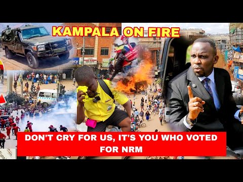 Natasya -TACECCENA - CUPPE ATIKKU - BUKU ARUSU