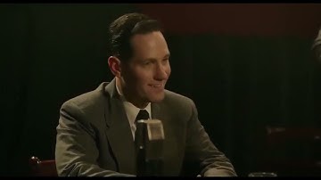 American Spy Thrilling War Drama-WWII Thriller-Based on a true story, All Time Favorite- FULL MOVIE.