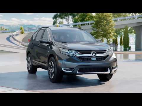 honda-crv-2018