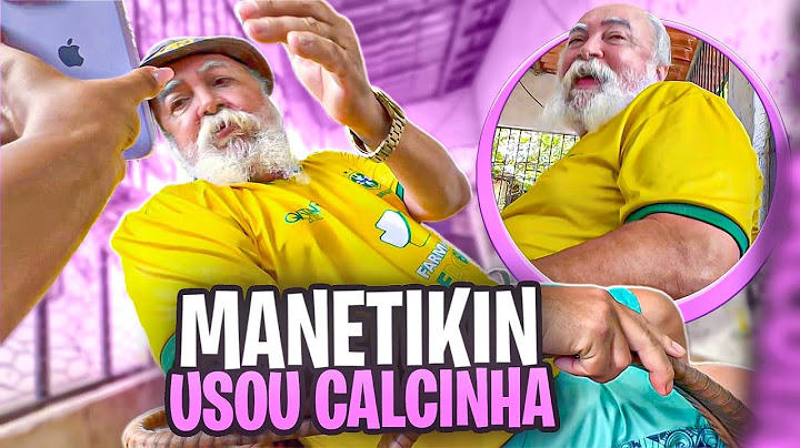 IZALICK SHOWED HER FATHER MANETIKIN WEARING PANTIES 😂 | IZALICK
