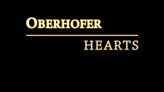 Video thumbnail of "Oberhofer - HEART (Sub Esp/Lyrics)"