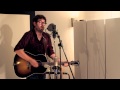 John allen  home live at startunes studios