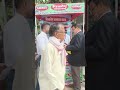 पिकोए टी कंपनी असम के द्वारा उत्पादित चाय (लालमाटी)