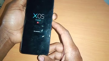Infinix S5 Hard Reset Without Pc  Pattren Lock Pin Code Reset Factory Reset All Infinix Hard Reset