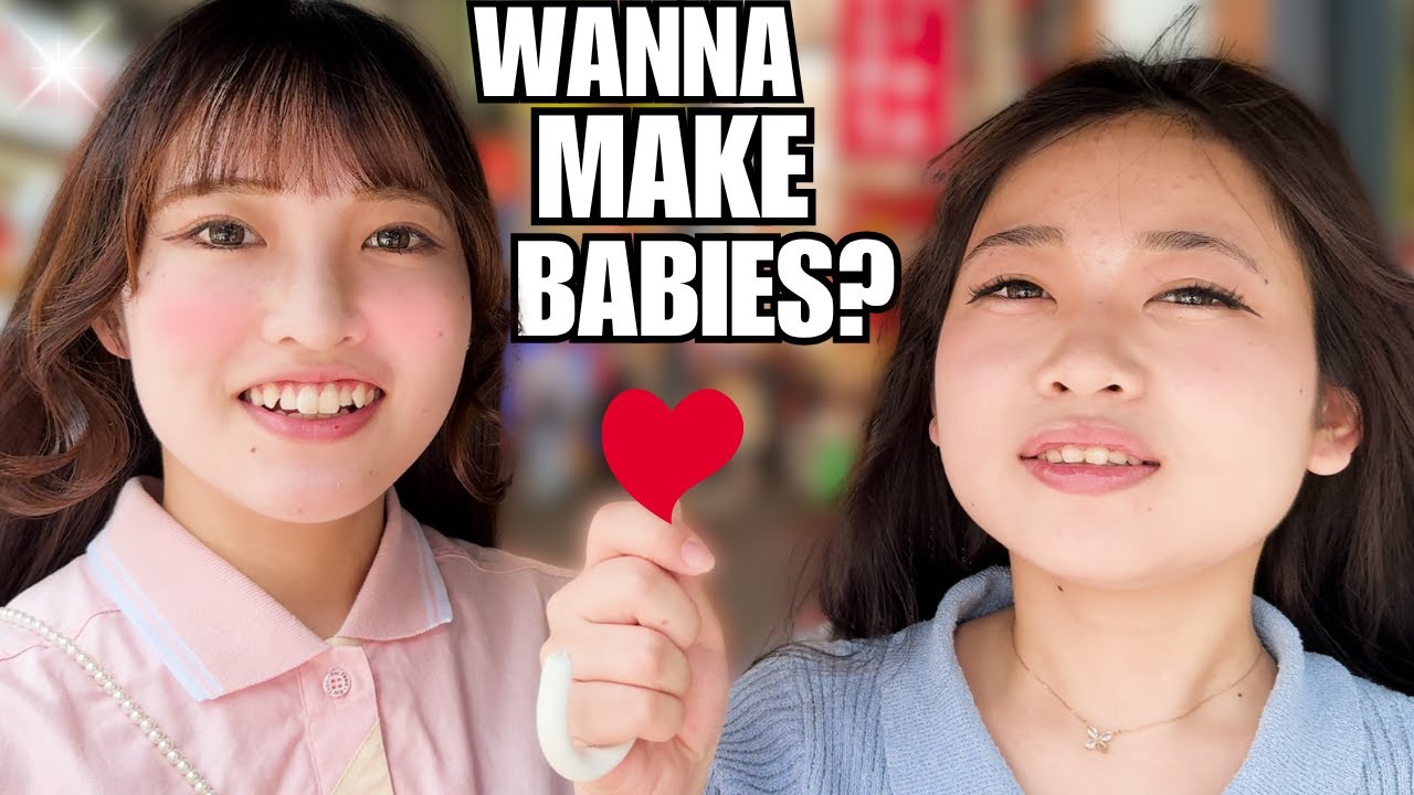 Do Japanese Women Prioritize Career or Family?