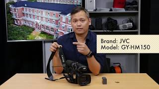 09 setup JVC 150 part 1 20170905 [revised]