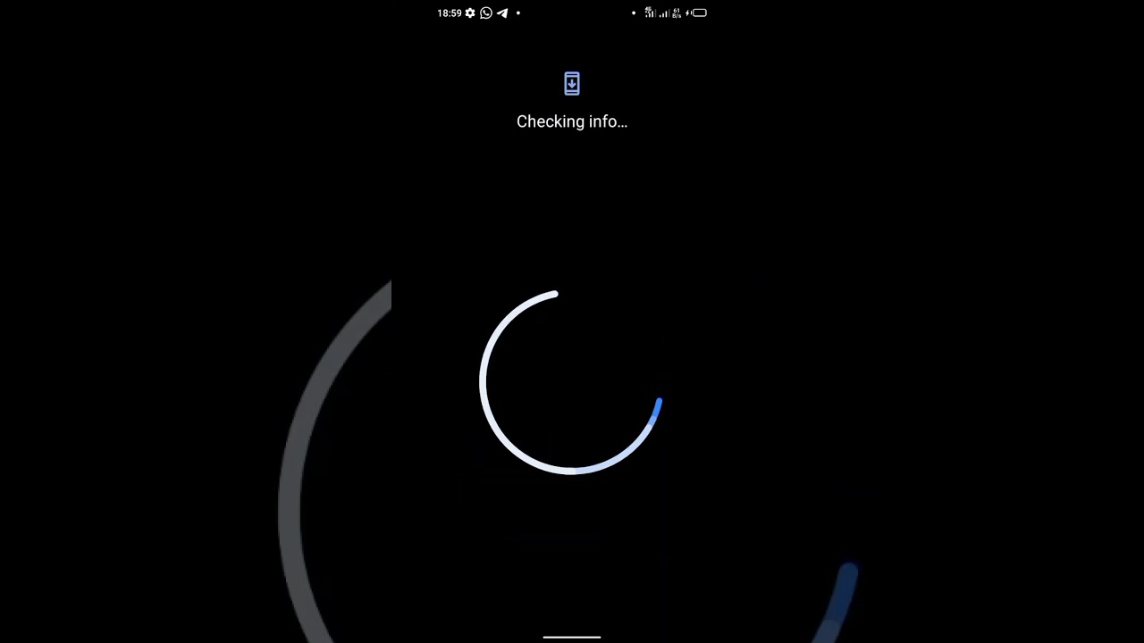 Gmail Farmer Bot: earn money creating unlimited Gmail accounts! 