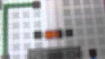 Arduino with Oliver, Sik Guide Code - Circuit 13