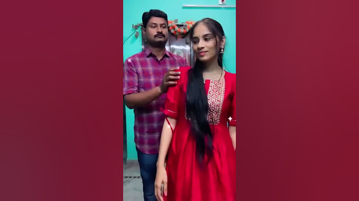 Priyuralaa veyyi na medalo vara Malaa 😍