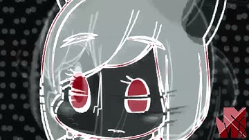 Pankis! 2-Jigen Intro Enhanced With Banjo Vocoder