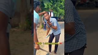 Share gethu boy🤣❤️ #school #hairstyle #shorts #comedy