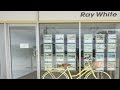 Ray white bli bli corporate bli bli 4560 qld