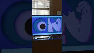 Cartoon Network Sign-Offadult Swims Checkered Past Sign-On March 15, 2024