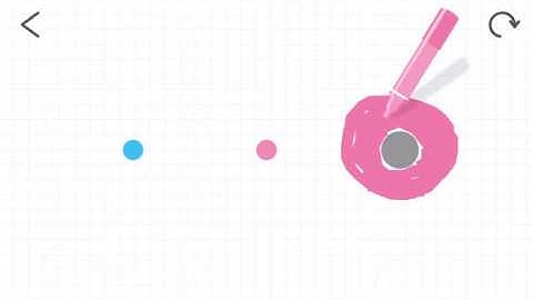 I have cleared stage 212 on Brain Dots! http://braindotsapp.com #BrainDots #BrainDots_s212