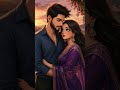 Zindgi main tujhi pe Lutaunga / Aaja O.. Aaja #ytshorts #shorts