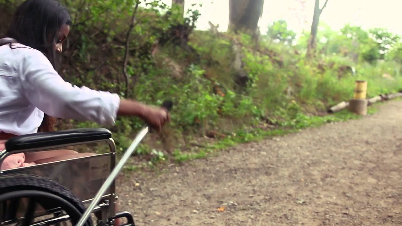 The Helios Foundation - Expedition Lite