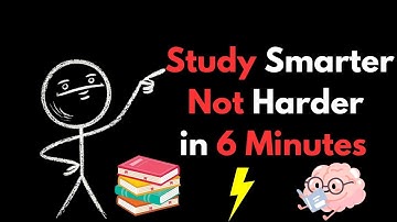 8 Proven Hacks to Learn Faster and Remember More