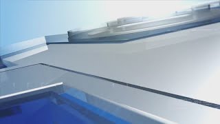 Police investigate a deadly shooting in central Topeka