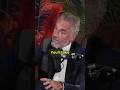 Wisdom Words Dropped by Jordan B Peterson