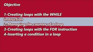 Celebrity Small basic | G9 | Ch1 | L3 | Ms Khan | Educational Channel Profile