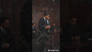 What is Injunction? | Indian Law Dictionary #Shorts