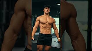 Celebrity My New Science-Based Full Body Workout For Pure Bodybuilding#like #viralshort #shortvideo #subscribe Net Worth