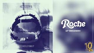Hot Steppa - Chorus (CDBL Remix)