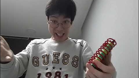 How to draw a magic wand (Part 3)