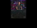 DragonForce Herman Li is LIVE!
